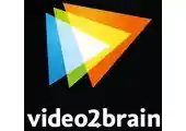 video2brain.com