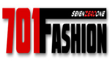 701-fashion.com