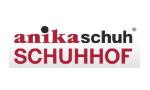 anika-schuh.de