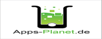 apps-planet.de