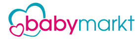 baby-markt.com