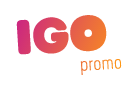 igopromo.co.uk