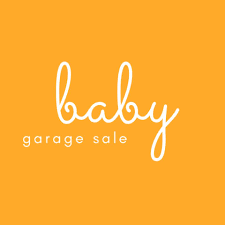baby-garage.de