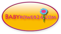 babypower24.com