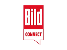 bildconnect.de