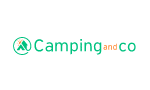 de.camping-and-co.com