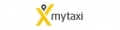 de.mytaxi.com