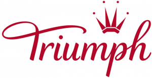de.triumph.com