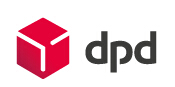 dpd.com