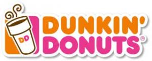 dunkin-donuts.de