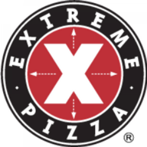 extremepizza.com