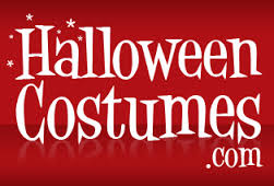 Halloween Costumes Gutscheincode 