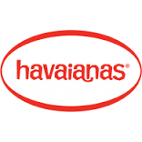 us.havaianas.com