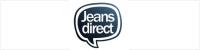 Jeans Direct Gutscheincode 