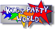 kids-party-world.de