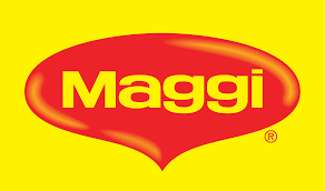 maggi.de