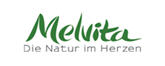 melvita.com