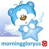 morninggloryus.com