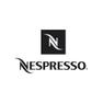 Nespresso Gutscheincode 