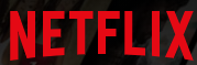 Netflix Gutscheincode 