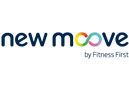newmoove.com