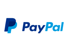 Paypal Gutscheincode 