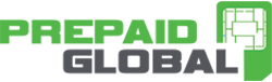 prepaid-global.com