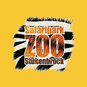 safaripark.de