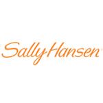 sallyhansen.com