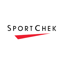 sportchek.ca