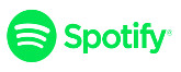 spotify.com