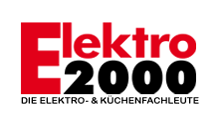 elektro2000.de