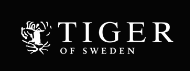 tigerofsweden.com