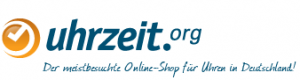 uhrzeit.org
