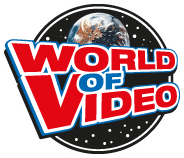 world-of-video.de